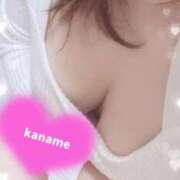 ヒメ日記 2025/11/04 19:50 投稿 かなめ 人妻美人館