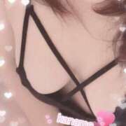 かなめ お礼日記 人妻美人館