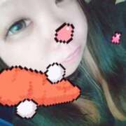 ヒメ日記 2025/11/14 19:31 投稿 にゃも 名古屋名駅・栄サンキュー