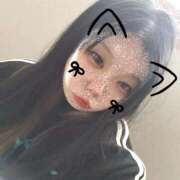 ヒメ日記 2025/11/19 01:11 投稿 にゃも 名古屋名駅・栄サンキュー