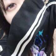 ヒメ日記 2025/11/30 18:51 投稿 にゃも 名古屋名駅・栄サンキュー