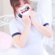 ヒメ日記 2025/12/01 00:11 投稿 にゃも 名古屋名駅・栄サンキュー