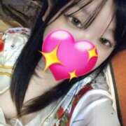 ヒメ日記 2025/12/01 12:21 投稿 にゃも 名古屋名駅・栄サンキュー