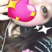 ヒメ日記 2025/12/01 20:21 投稿 にゃも 名古屋名駅・栄サンキュー