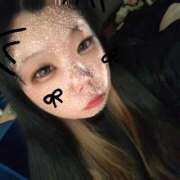 ヒメ日記 2025/12/03 21:31 投稿 にゃも 名古屋名駅・栄サンキュー