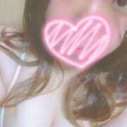 ヒメ日記 2025/12/09 18:33 投稿 にゃも 名古屋名駅・栄サンキュー