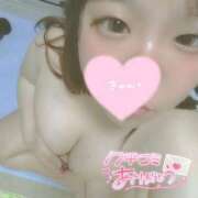 ヒメ日記 2025/12/15 21:51 投稿 にゃも 名古屋名駅・栄サンキュー