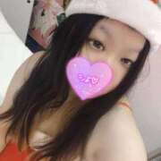 ヒメ日記 2025/12/25 03:01 投稿 にゃも 名古屋名駅・栄サンキュー