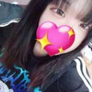 ヒメ日記 2025/12/28 14:02 投稿 にゃも 名古屋名駅・栄サンキュー