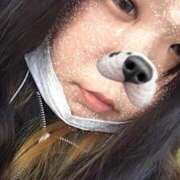 ヒメ日記 2025/12/30 15:01 投稿 にゃも 名古屋名駅・栄サンキュー