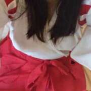 ヒメ日記 2025/12/30 18:41 投稿 にゃも 名古屋名駅・栄サンキュー