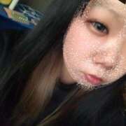 ヒメ日記 2026/01/01 11:41 投稿 にゃも 名古屋名駅・栄サンキュー