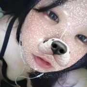 ヒメ日記 2026/01/01 16:11 投稿 にゃも 名古屋名駅・栄サンキュー