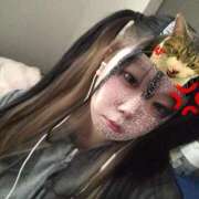 ヒメ日記 2026/01/03 12:21 投稿 にゃも 名古屋名駅・栄サンキュー