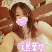 ヒメ日記 2026/01/04 00:21 投稿 にゃも 名古屋名駅・栄サンキュー