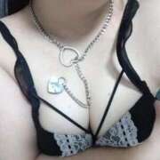 ヒメ日記 2026/01/04 04:11 投稿 にゃも 名古屋名駅・栄サンキュー