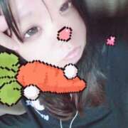 ヒメ日記 2026/01/04 12:21 投稿 にゃも 名古屋名駅・栄サンキュー