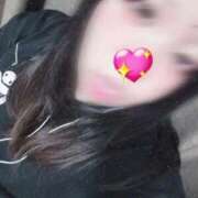 ヒメ日記 2026/01/06 00:11 投稿 にゃも 名古屋名駅・栄サンキュー