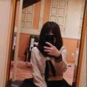 ヒメ日記 2026/01/06 15:11 投稿 にゃも 名古屋名駅・栄サンキュー