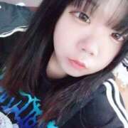 ヒメ日記 2026/01/06 17:41 投稿 にゃも 名古屋名駅・栄サンキュー