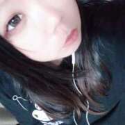 ヒメ日記 2026/01/07 15:02 投稿 にゃも 名古屋名駅・栄サンキュー