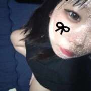 ヒメ日記 2026/01/08 02:21 投稿 にゃも 名古屋名駅・栄サンキュー