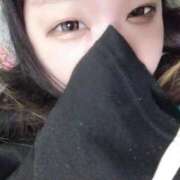 ヒメ日記 2026/01/08 12:21 投稿 にゃも 名古屋名駅・栄サンキュー