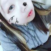 ヒメ日記 2026/01/11 13:02 投稿 にゃも 名古屋名駅・栄サンキュー