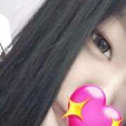 ヒメ日記 2026/01/11 19:31 投稿 にゃも 名古屋名駅・栄サンキュー