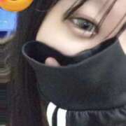 ヒメ日記 2026/01/11 21:01 投稿 にゃも 名古屋名駅・栄サンキュー