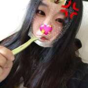 ヒメ日記 2026/01/13 03:21 投稿 にゃも 名古屋名駅・栄サンキュー