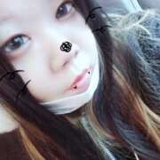 ヒメ日記 2026/01/17 09:21 投稿 にゃも 名古屋名駅・栄サンキュー