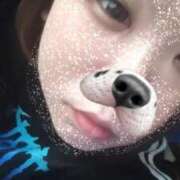 ヒメ日記 2026/01/26 01:51 投稿 にゃも 名古屋名駅・栄サンキュー