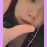 ヒメ日記 2026/01/29 22:01 投稿 にゃも 名古屋名駅・栄サンキュー