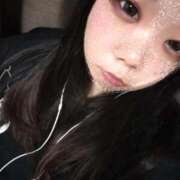 ヒメ日記 2026/01/30 02:11 投稿 にゃも 名古屋名駅・栄サンキュー