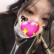 ヒメ日記 2026/02/01 19:51 投稿 にゃも 名古屋名駅・栄サンキュー