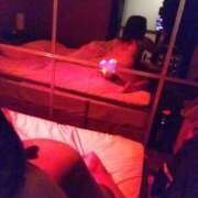 ヒメ日記 2026/02/07 19:35 投稿 にゃも 名古屋名駅・栄サンキュー