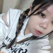 ヒメ日記 2026/02/10 15:21 投稿 にゃも 名古屋名駅・栄サンキュー