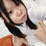 ヒメ日記 2026/02/14 12:21 投稿 にゃも 名古屋名駅・栄サンキュー