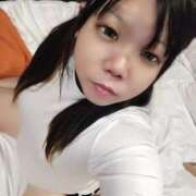 ヒメ日記 2026/02/16 14:01 投稿 にゃも 名古屋名駅・栄サンキュー