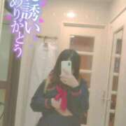 ヒメ日記 2026/02/16 17:11 投稿 にゃも 名古屋名駅・栄サンキュー