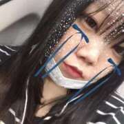 ヒメ日記 2026/02/16 21:21 投稿 にゃも 名古屋名駅・栄サンキュー