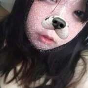 ヒメ日記 2026/02/17 00:21 投稿 にゃも 名古屋名駅・栄サンキュー