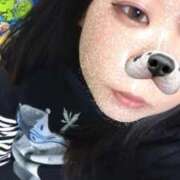 ヒメ日記 2026/02/17 12:11 投稿 にゃも 名古屋名駅・栄サンキュー