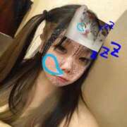 ヒメ日記 2026/02/17 14:11 投稿 にゃも 名古屋名駅・栄サンキュー