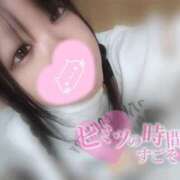 ヒメ日記 2026/02/20 12:21 投稿 にゃも 名古屋名駅・栄サンキュー