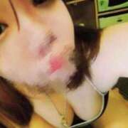 ヒメ日記 2026/02/21 18:41 投稿 にゃも 名古屋名駅・栄サンキュー