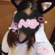 ヒメ日記 2026/02/22 15:21 投稿 にゃも 名古屋名駅・栄サンキュー