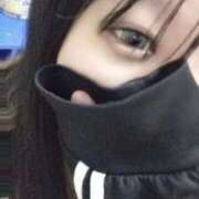 ヒメ日記 2026/02/23 18:21 投稿 にゃも 名古屋名駅・栄サンキュー