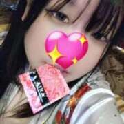 ヒメ日記 2026/02/23 23:51 投稿 にゃも 名古屋名駅・栄サンキュー